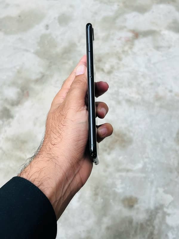 iPhone 7 puls 128 Gb PTA provided 2