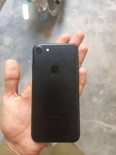 I phone 7 pta approved