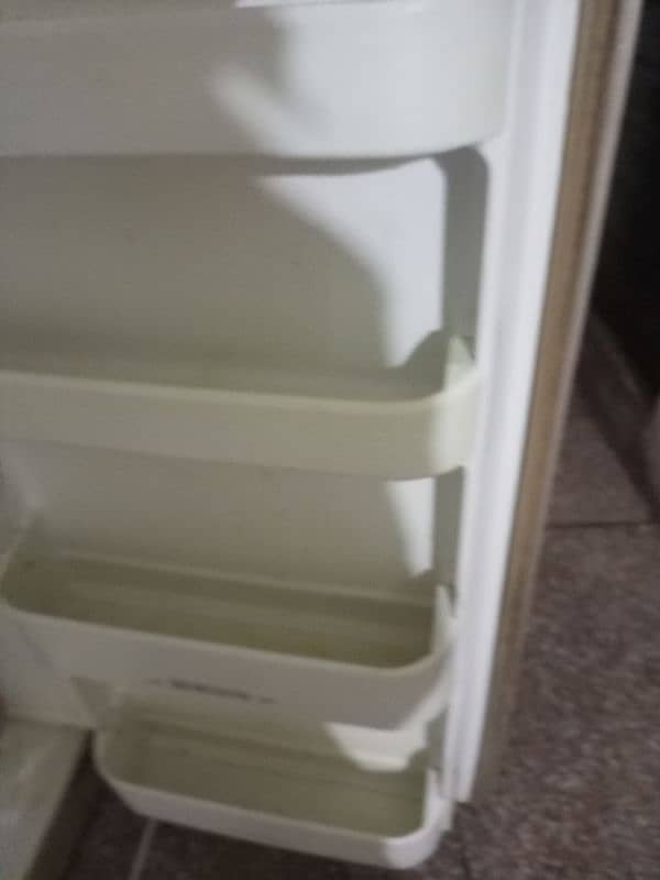 fridge 3