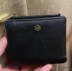 Tory Burch Wallet 0