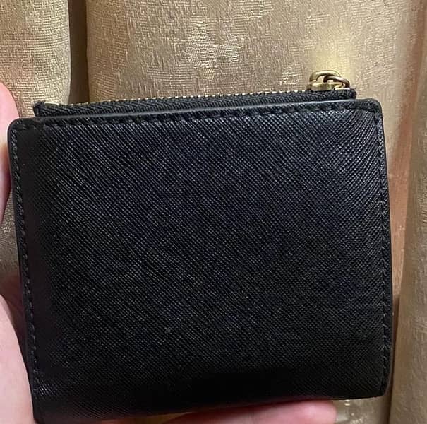 Tory Burch Wallet 3