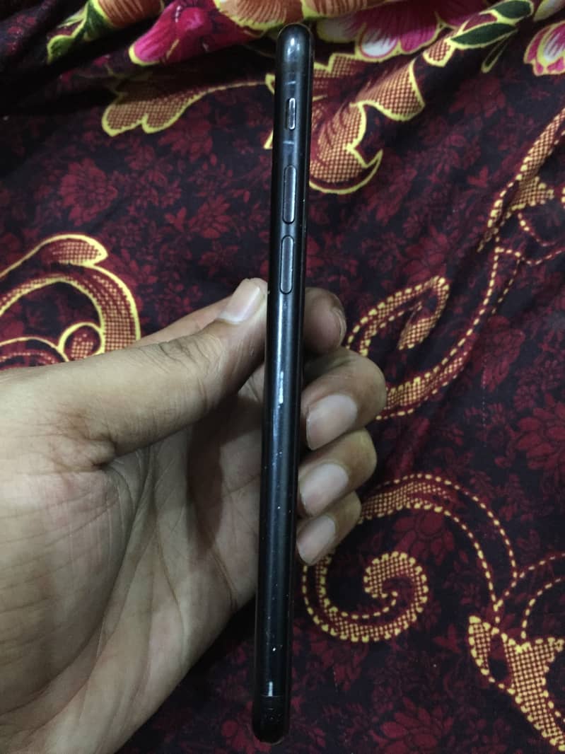 iphon 7bypass wala 5