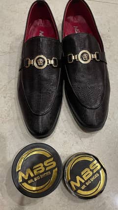 men shoes