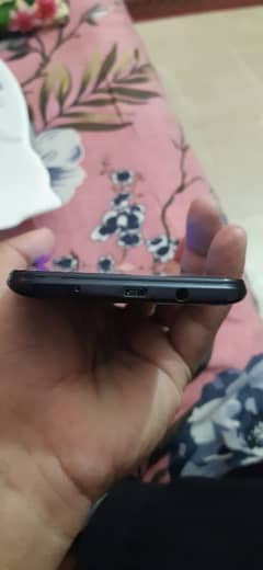 infinix hot 9 play 0