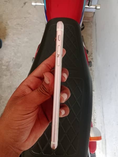 iphone 7puls pta prov 2