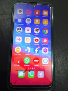 Oppo a5s 3/32