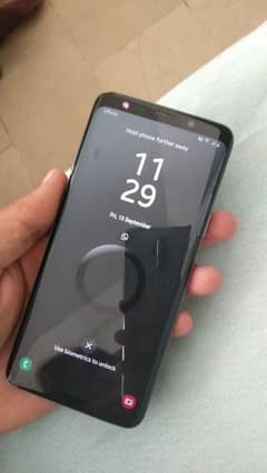 samsung s9 edge non 0