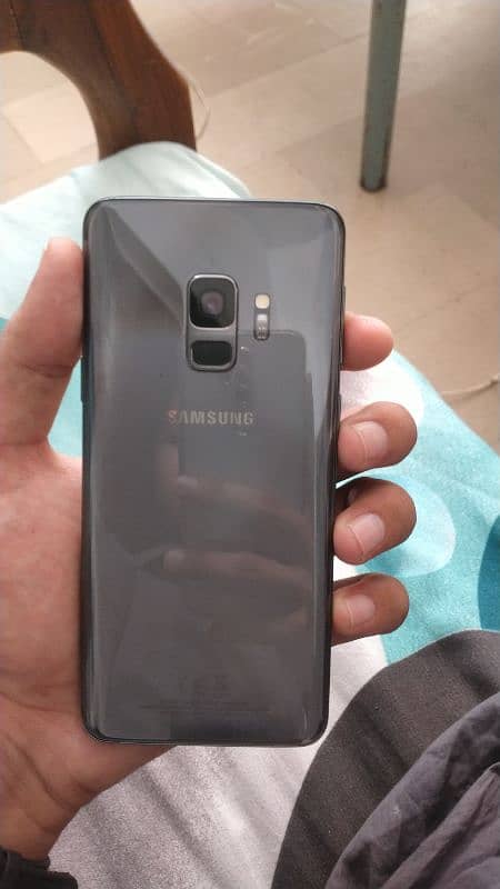 samsung s9 edge non 1