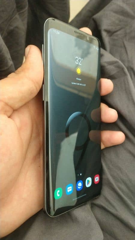 samsung s9 edge non 3