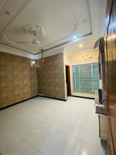 5 Marla Upper Portion,Lower Portion Full House Available For Rent In Shadab Garden And Other Nearby Areas 0