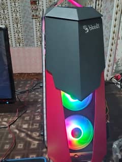 Gaming PC for sale