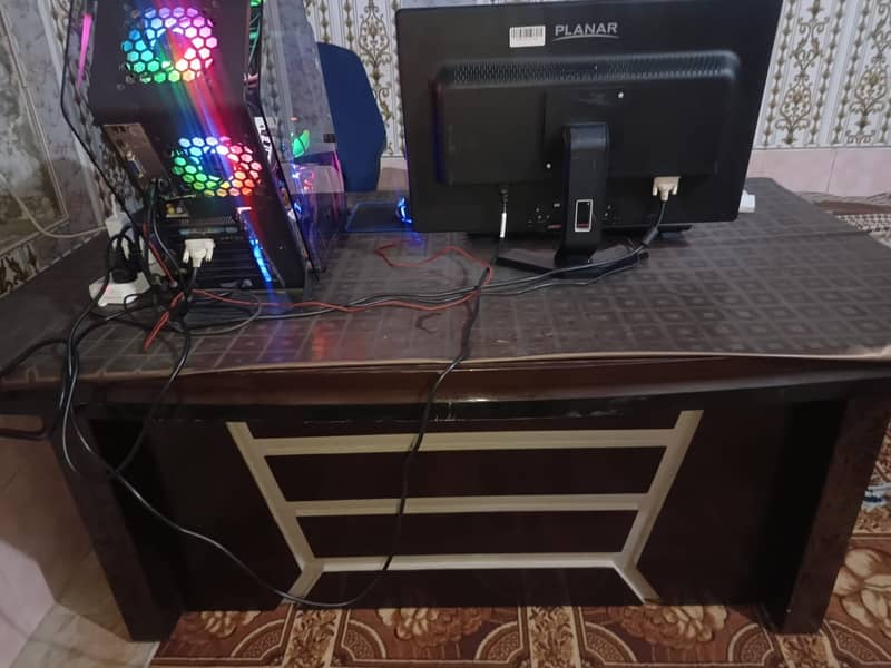 Gaming PC for sale 2