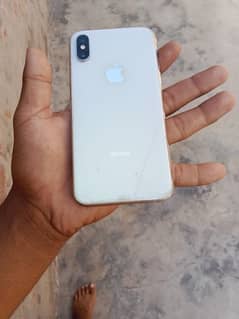 iphone xs 0