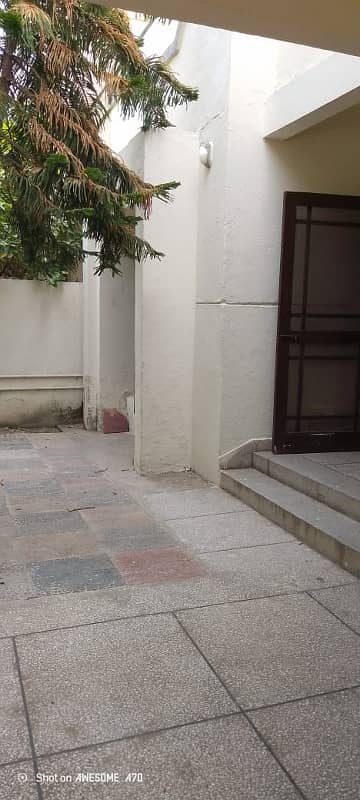 7 Marla Single Story House For Sale On Mohalanwal Road With Gas 1