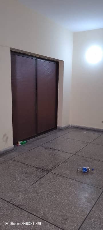 7 Marla Single Story House For Sale On Mohalanwal Road With Gas 4