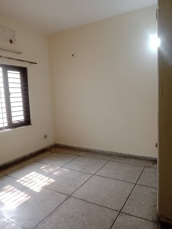 7 Marla Single Story House For Sale On Mohalanwal Road With Gas 9