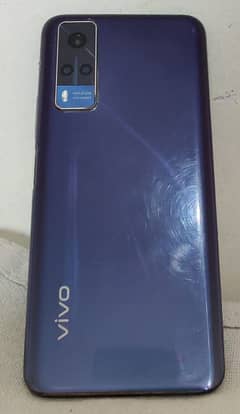 vivo