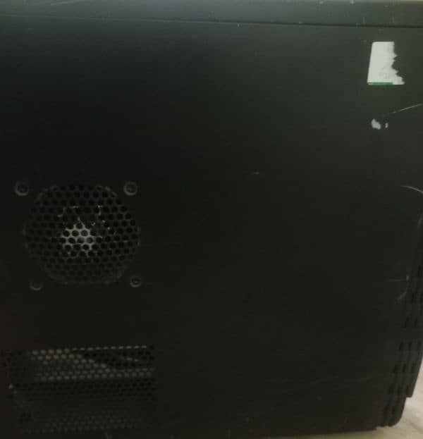 i7 3rd gen gigabyte pc 16gb ram 128 gb ssd 5