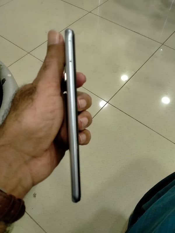 vivo y20 4