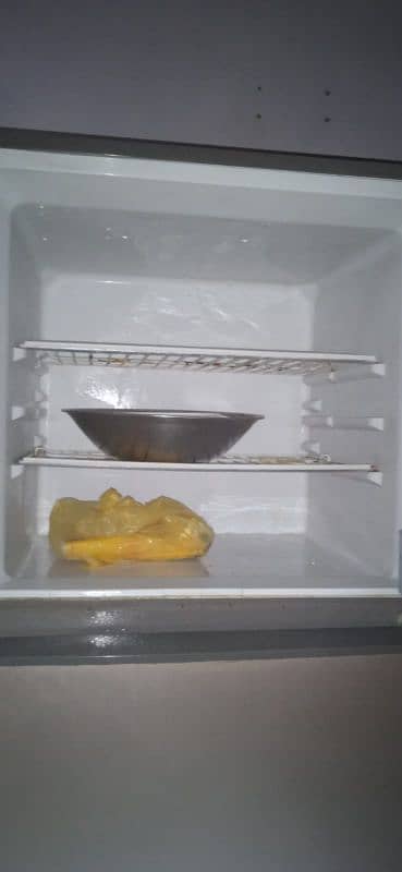 frige 3