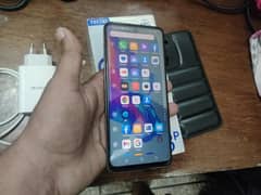 Techno camon 18p 8gb 128Gb offical 0