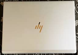 hp elitebook 830 G5 core i7 8th genration