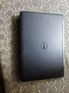 Dell core i5 4th generation