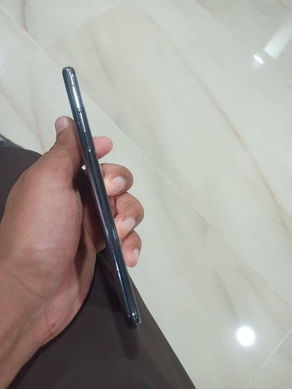 Oppo F 19. PRO condition 10/9 1