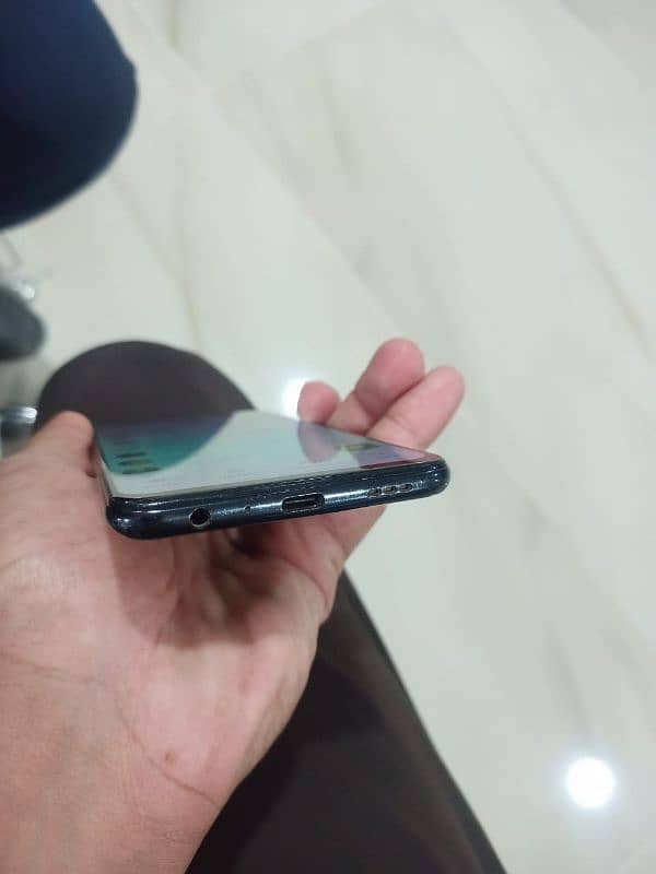 Oppo F 19. PRO condition 10/9 2