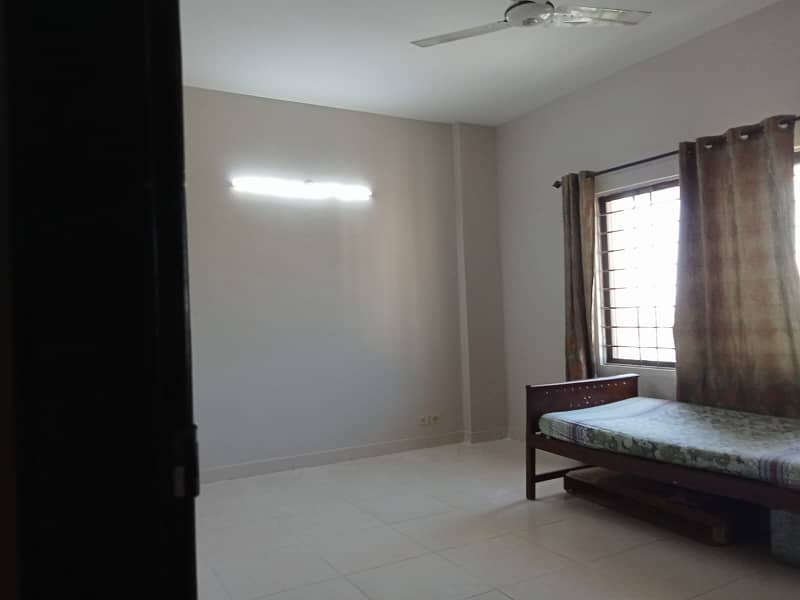 3 Bed Apartment For Sale in Askari 14 6