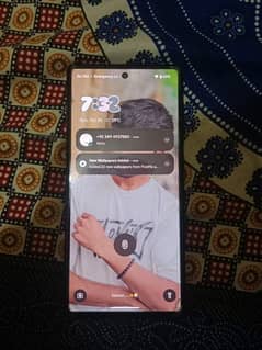 Google pixel 6 non pta 0