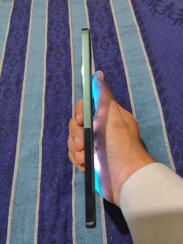 OPPO RENO F12 5