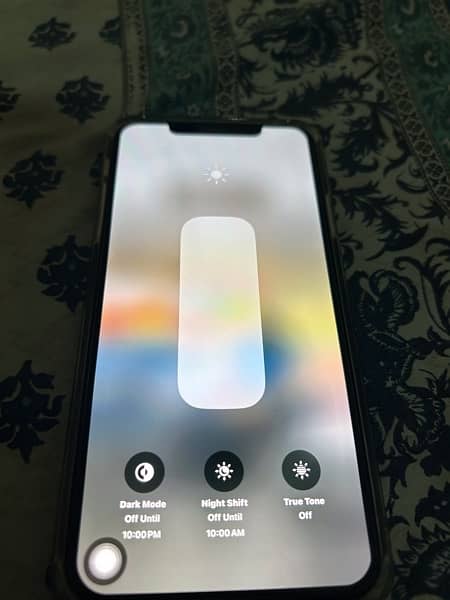 iphone 11 pro max non pta 4