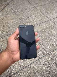 7 plus PTA Approved 0