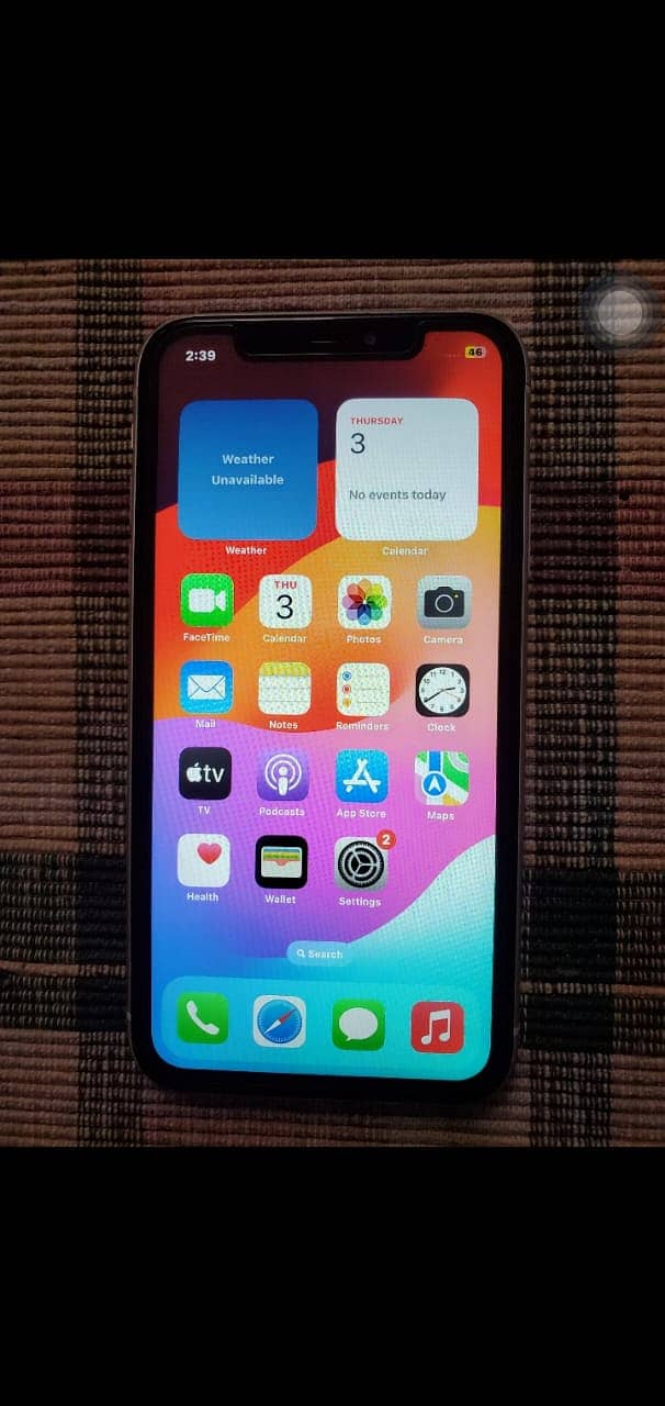 iphone 11 non pta not samsung oppo vivo 1