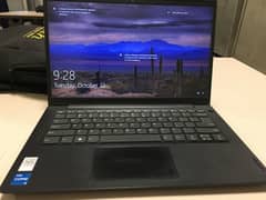 Lenovo V14 G3- 12TH GEN i5 1235U-Laptop - Gaming-PC-PM LAPTOP