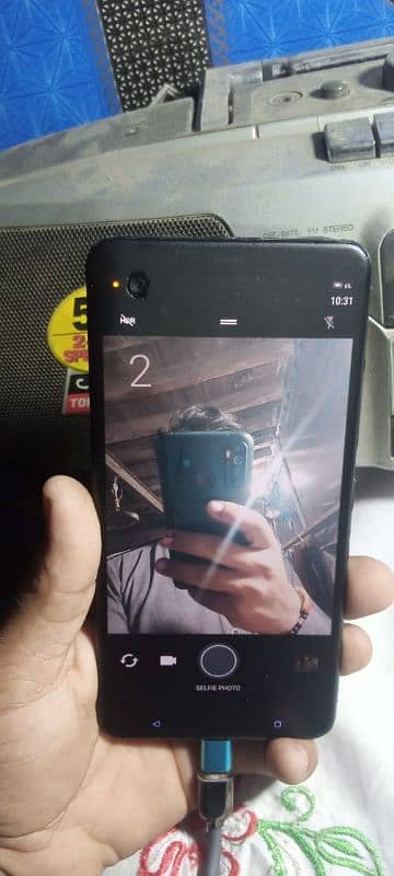 HTC u ultra all OK 4 128 for pbg users nonpta 1