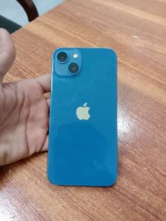 iPhone 13 non pta