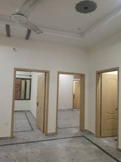 5-Marla Double story 4beds DD kitchen For Family Sector H-13 Islamabad 0