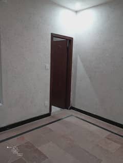 Room For Rent Sector H-13 Islamabad 0