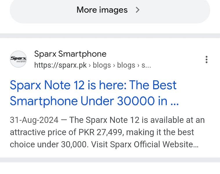 Sparx note 12/4+4= 8+128 17