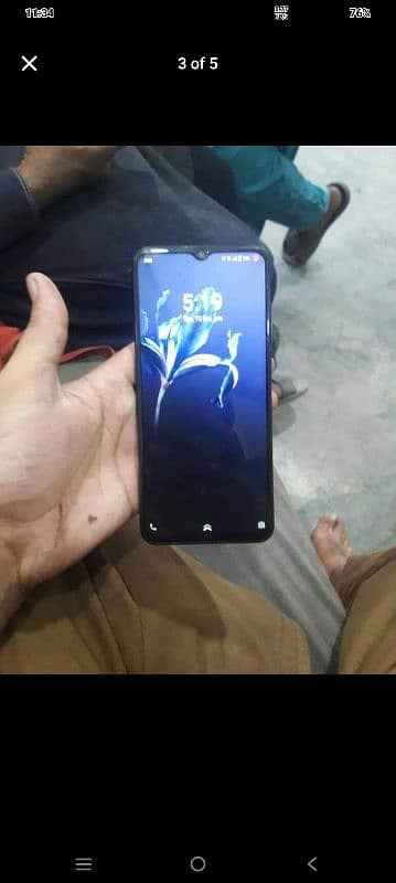 vivo y53s mobile phone for sale exchange bi 2