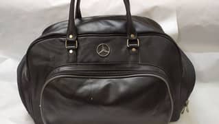 marcedes Benz official 0