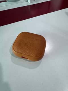 Airpod 3rd Gen 0