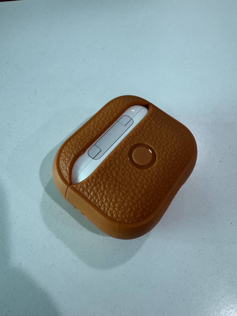 Airpod 3rd Gen 2