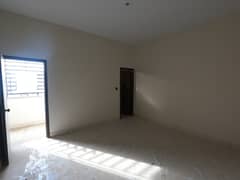 Upper Portion For Sale 100 Square Yard 0