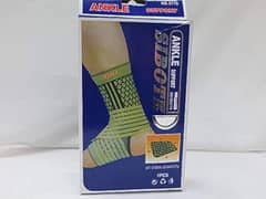 Sibote Ankle Support 0