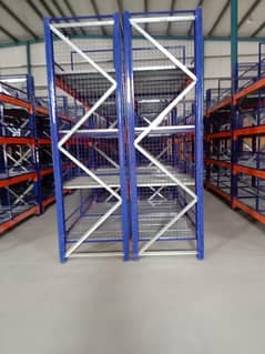 Racks,heavy rack, industrial rack, storage solutions, Racks,industrial