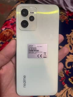 4Gb 128Gb 50mp camera 5000 mAh battery 0