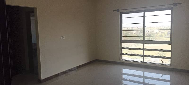 3 Bed Apartment For Sale In Askari Tower 3 DHA Phase 5 Islamabad 3